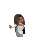@ClownXiao_TY