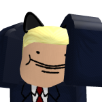 @xrraacc
