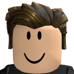 @BenxHenry