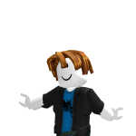 @ewan20093