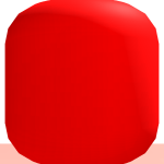 @hrjjejr3