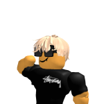 @caninballzz