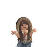 @rosaliealdovino24
