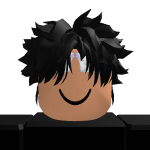 @GreenBonsaiking