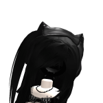 @070220073