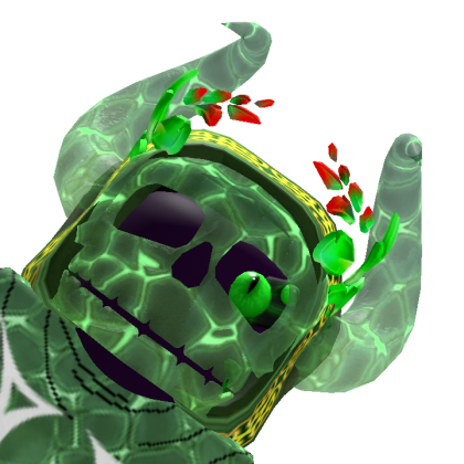 Onai32