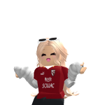@Eva_Rblx011210