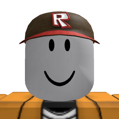 Roblox profile picture for @monsef