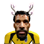 @Nerf_TheAlmighty