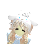 @unicorncookiefan599