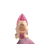 @iicucucoolio