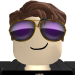 D1namiCC