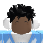 @Ninjaboyjoj3