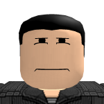 @Nicholas_1778