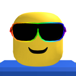 @Rageman543210
