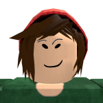 @CartofiPisatibuni