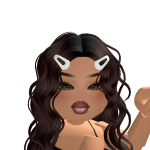 @roblox_suchtigirl223