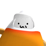 @JustANormalGuy_Real
