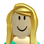 @graciegamer1025