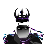 @TheQuacc123