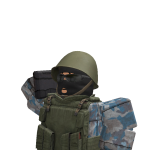 @Nuclearderpbird4527