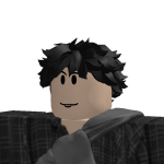 @XxFlamer_theGamerxX