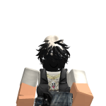 @mxk9