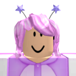 @MatthewSmurthwaiteYT