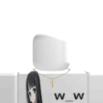 @Reujang
