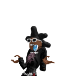@Eclipz_CHOPPA