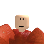 @v3n3m0th996