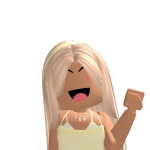 @4luvil1na