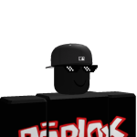 @epicperson2240