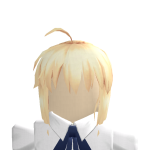 Mariosonic777777's avatar