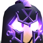@danielknightroblox