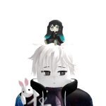 @EvanRobloxian66