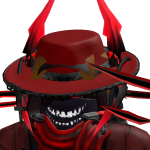 @Coreyblox36143