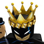 @SuperMattThecoolboy