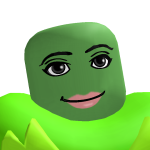 @ima_sandwichyum