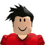 @ninja_boy987321