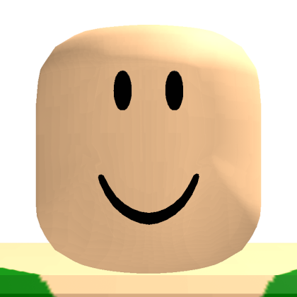 Roblox profile picture for @Hibiki