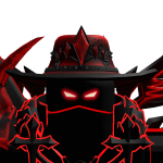 @shadman_t