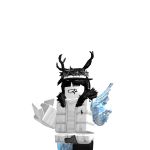 @diamondgamingytrblx