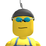 @MillieTheminion7