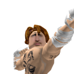 @xDark_Guardianx