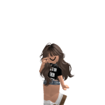 @Khristy15087