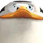 @RemadazYT