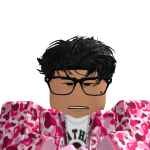 @roblox_user_1005292966