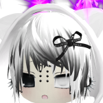 @HideOtaku7w7