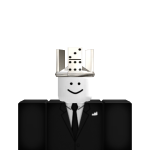 robloxian